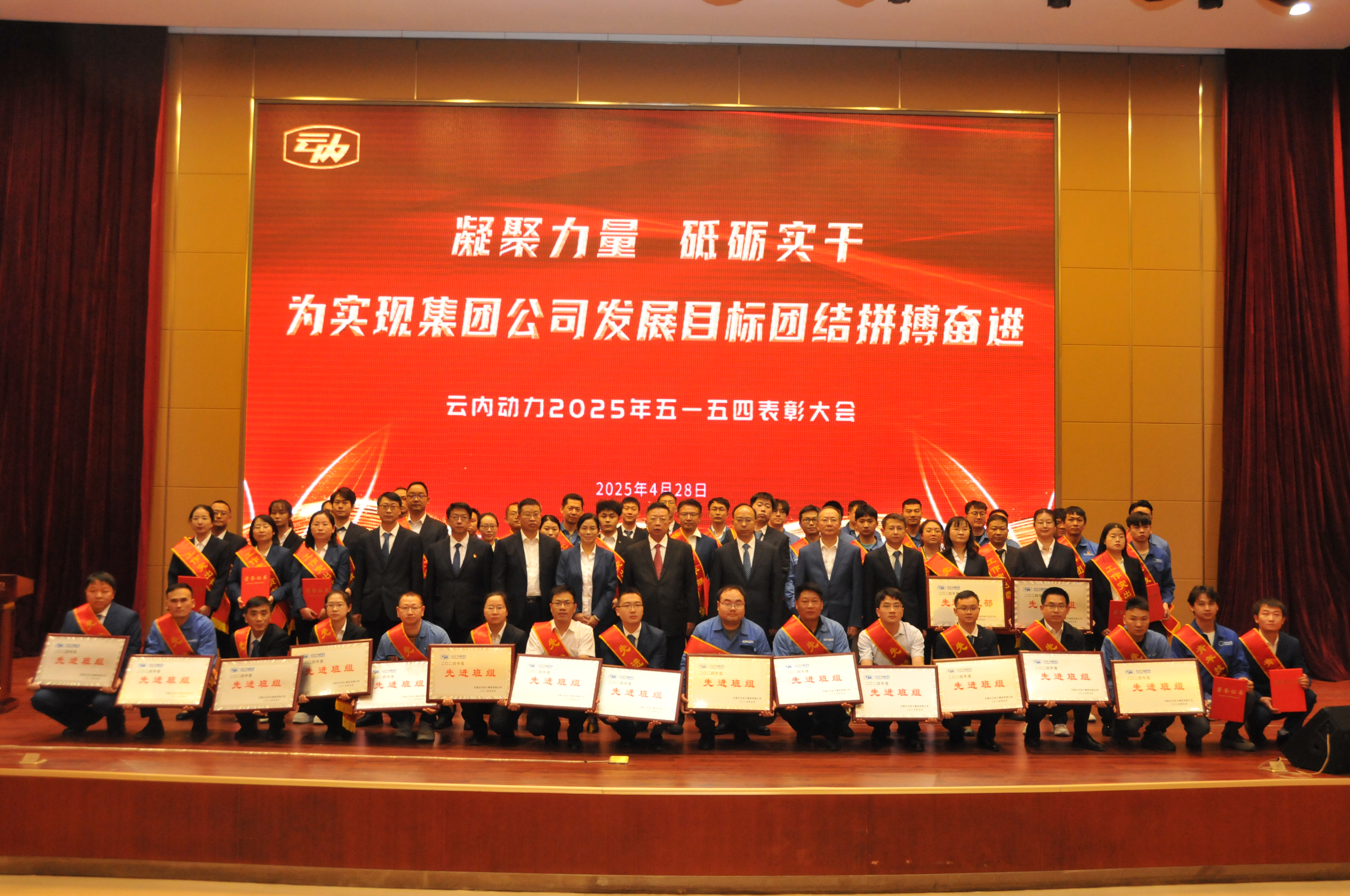 CA88(中国区)官方网站入口