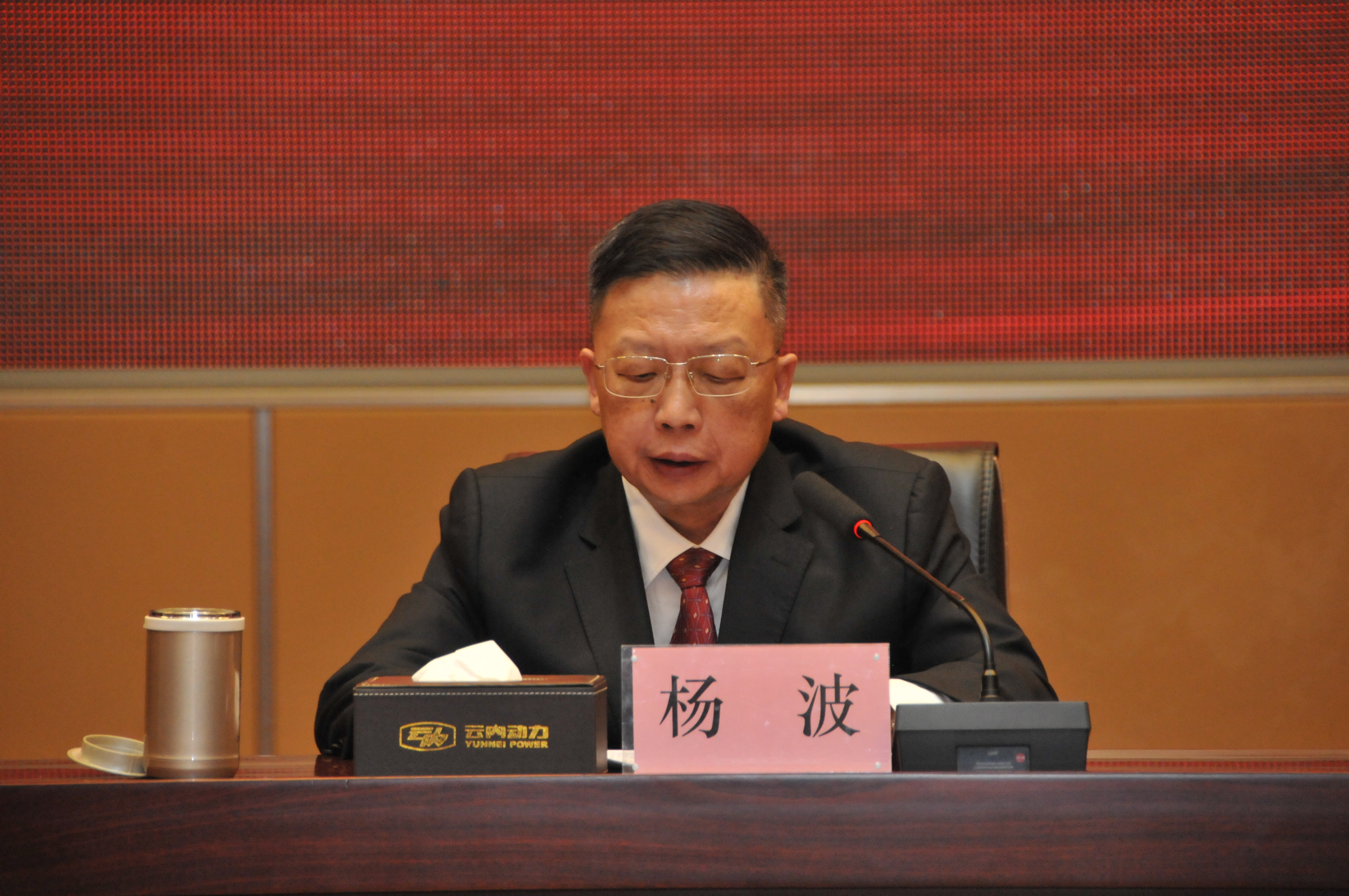 CA88(中国区)官方网站入口