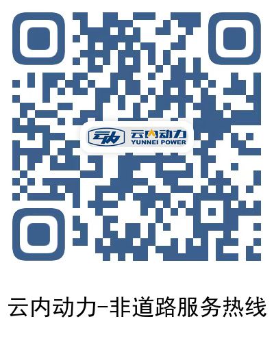 CA88(中国区)官方网站入口