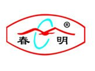 CA88(中国区)官方网站入口
