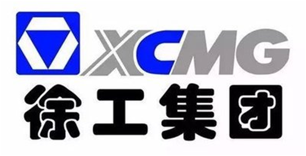 CA88(中国区)官方网站入口