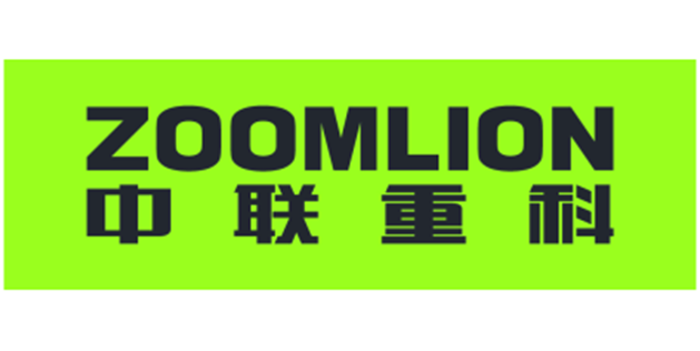 CA88(中国区)官方网站入口
