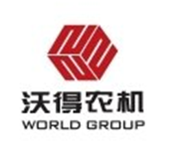 CA88(中国区)官方网站入口
